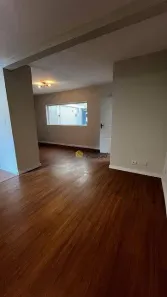 Sobrado com 3 Quartos à venda, 181m² no Nova Petrópolis, São Bernardo do Campo