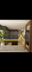 Apartamento com 3 Quartos à venda, 145m² no Cidade Nova, Belo Horizonte