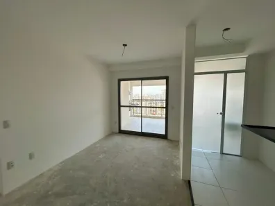 Apartamento com 2 Quartos à venda, 64m² no Jardim Independência, São Paulo