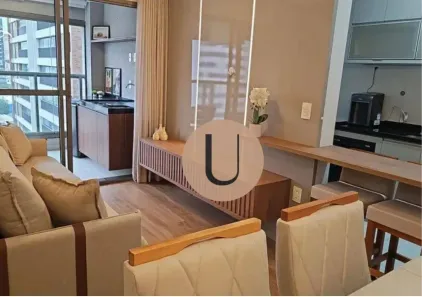 Apartamento com 2 Quartos à venda, 4925m² no Vila Clementino, São Paulo