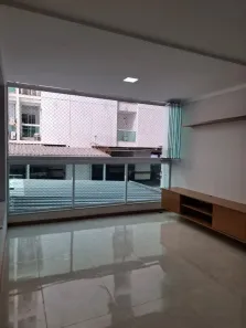 Apartamento com 3 Quartos à venda, 80m² no Praia da Costa, Vila Velha