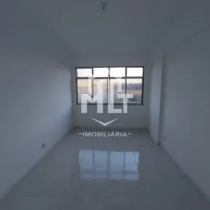 Apartamento com 2 Quartos à venda, 45m² no Maracanã, Rio de Janeiro