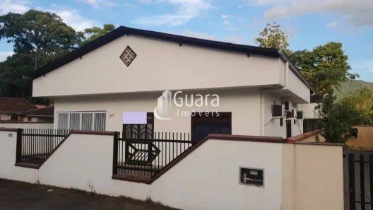 Casa com 2 Quartos à venda, 312m² no Três Rios do Sul, Jaraguá do Sul