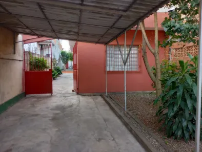 Casa com 1 Quarto à venda, 220m² no Jardim Bela Vista, Guarulhos