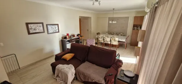 Apartamento com 3 Quartos à venda, 122m² no Jardim das Indústrias, São José dos Campos