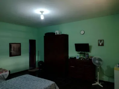 Casa com 4 Quartos à venda, 360m² no Santa Cruz, Betim