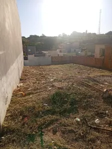 Imóvel Comercial à venda, 148m² no Jardim Vânia Maria, Bauru