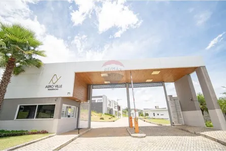 Lote/Terreno à venda, 557m² no Aeroporto, Juiz de Fora
