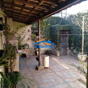 Sobrado com 3 Quartos à venda, 175m² no Bussocaba, Osasco