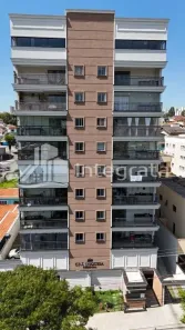 Apartamento com 2 Quartos à venda, 70m² no Vila Togni, Poços de Caldas