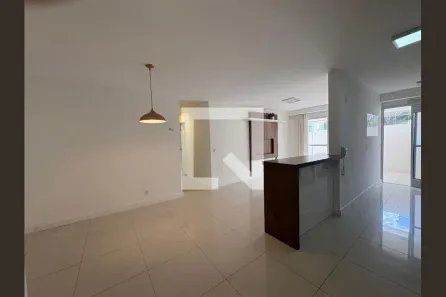 Apartamento com 3 Quartos à venda, 113m² no Bosque, Campinas