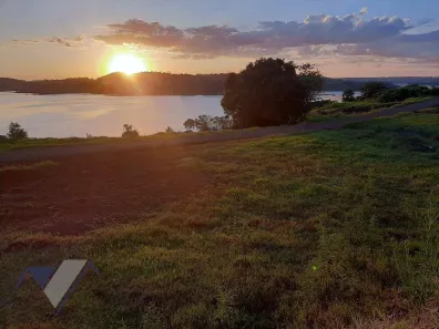 Lote/Terreno à venda, 523m² no Condomínio Flor do Adelaide, Três Barras do Paraná