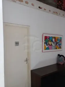 Casa com 3 Quartos à venda, 210m² no Ponto Novo, Aracaju