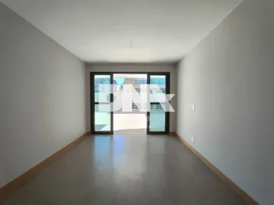Apartamento com 4 Quartos à venda, 175m² no Botafogo, Rio de Janeiro