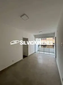 Apartamento com 3 Quartos à venda, 75m² no Santa Efigênia, Belo Horizonte