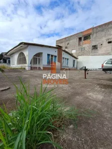 Prédio Residencial com 3 Quartos para alugar, 200m² no Centro, Esteio