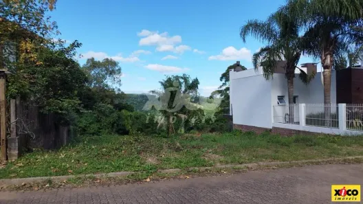 Lote/Terreno à venda, 422m² no Nova Petrópolis, Nova Petrópolis