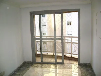 Apartamento com 3 Quartos para venda ou aluguel, 75m² no Vila Leopoldina, São Paulo