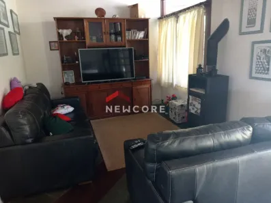 Casa de Condomínio com 4 Quartos à venda, 570m² no Altos de São Fernando, Jandira