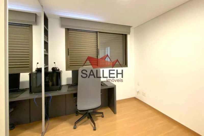 Foto 48