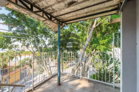 Sobrado com 3 Quartos à venda, 200m² no Vila Monumento, São Paulo