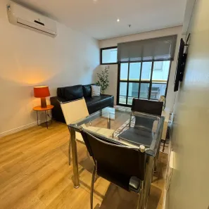 Flat com 1 Quarto à venda, 40m² no Ipanema, Rio de Janeiro