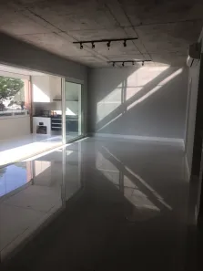 Apartamento com 3 Quartos à venda, 151m² no Itaim Bibi, São Paulo