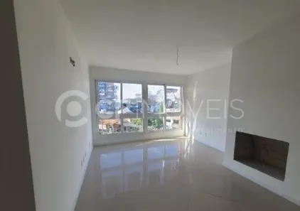 Apartamento com 3 Quartos à venda, 112m² no Passo da Areia, Porto Alegre