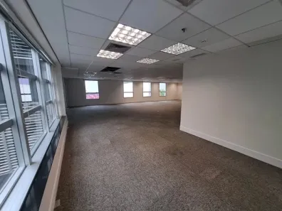 Ponto Comercial para alugar, 167m² no Itaim Bibi, São Paulo