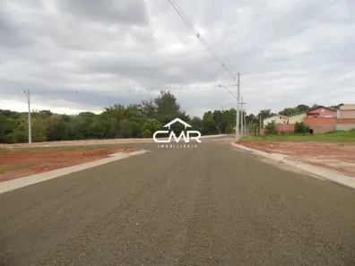 Lote/Terreno à venda, 1000m² no Recreio, Charqueada
