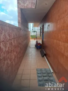 Sobrado com 3 Quartos à venda, 278m² no Jardim Ouro Preto, Taboão da Serra