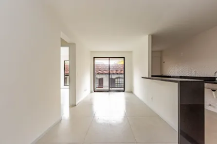 Apartamento com 2 Quartos à venda, 71m² no Várzea, Teresópolis