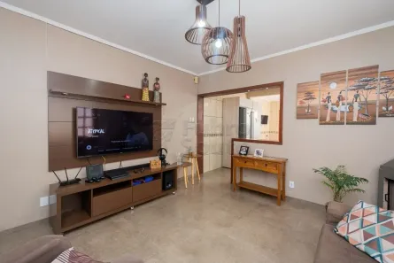 Casa com 3 Quartos à venda, 128m² no Centro, Pelotas