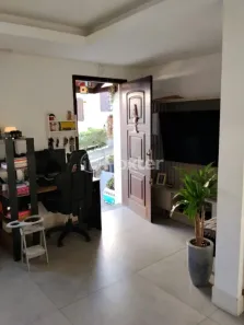 Casa de Condomínio com 3 Quartos à venda, 72m² no Vila Nova, Porto Alegre