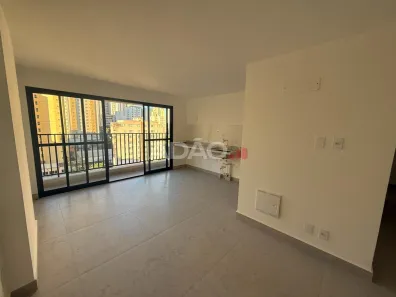 Apartamento com 3 Quartos à venda, 108m² no Setor Bueno, Goiânia