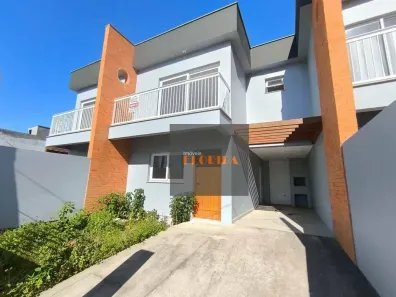 Casa com 3 Quartos à venda, 109m² no Rio Tavares, Florianópolis