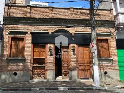 Ponto Comercial para alugar, 380m² no Centro, Campinas