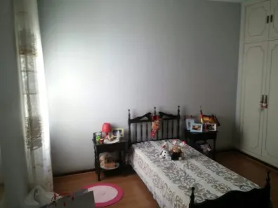 Casa com 5 Quartos à venda, 350m² no Zona Central, Rio Claro