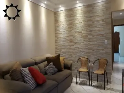 Casa com 3 Quartos à venda, 131m² no Jardim Maristela, São Paulo