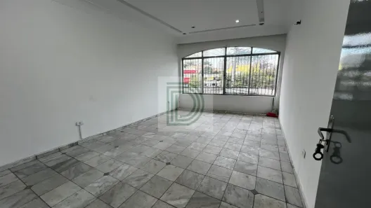 Consultório para alugar, 24m² no Jardim Bonfiglioli, São Paulo