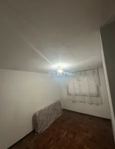 Apartamento com 1 Quarto à venda, 50m² no Floresta, Porto Alegre