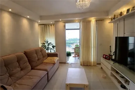 Apartamento com 2 Quartos à venda, 78m² no Casa Verde, São Paulo