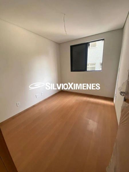 Foto 59