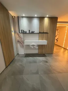 Kitnet com 1 Quarto à venda, 42m² no Nossa Senhora de Lourdes, Caxias do Sul