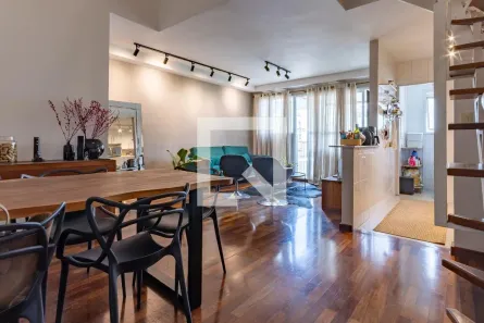 Apartamento com 2 Quartos à venda, 80m² no Sumarezinho, São Paulo