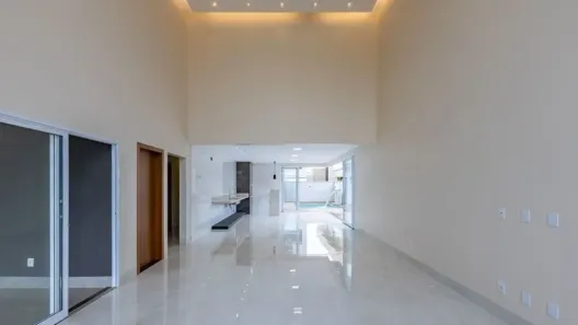 Casa com 3 Quartos à venda, 140m² no Anhangabaú, Jundiaí