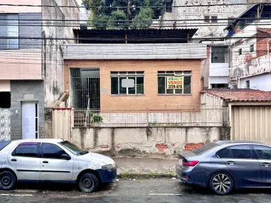 Casa com 3 Quartos à venda, 97m² no Santa Luzia, Juiz de Fora