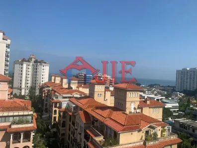 Apartamento com 4 Quartos à venda, 180m² no Barra da Tijuca, Rio de Janeiro