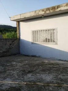 Casa com 2 Quartos à venda, 70m² no Jardim Praia Grande, Mongaguá