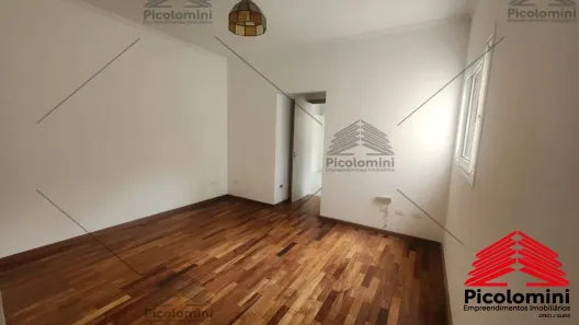 Casa com 3 Quartos à venda, 170m² no Mooca, São Paulo